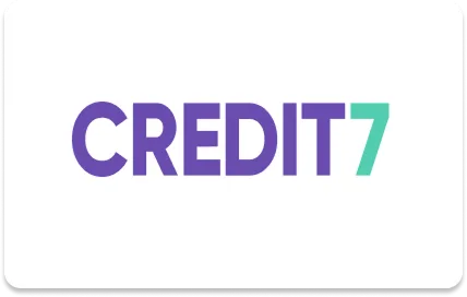 Credit7